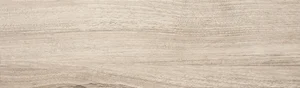 Клинкерная плитка Cerrad Lussaca Dust 4390 17,5x60 матовая