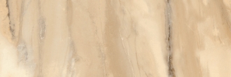 Luxor Beige KRY