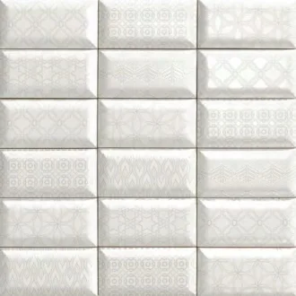 Luxor White