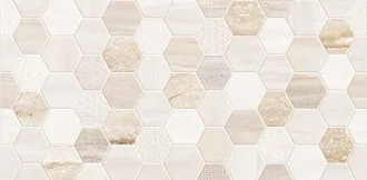 Luxus LX2L091DT
