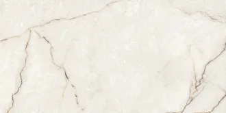 Acero Beige Carving