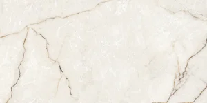 Керамогранит LV Granito Acero Beige Carving 60x120 матовый