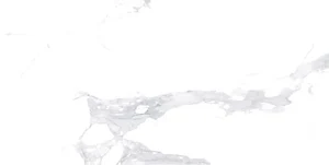 Керамогранит LV Granito Cela Statuario 60x120 полированный