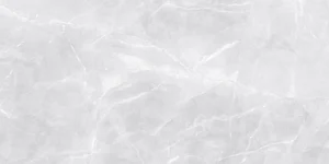 Керамогранит LV Granito Damascatas Blanco 60x120 полированный