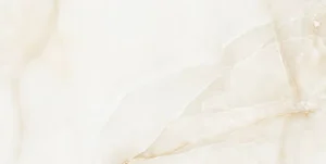 Керамогранит LV Granito Gold Onix 60x120 полированный