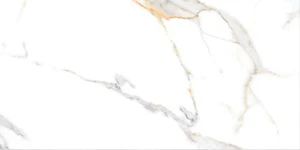 Керамогранит LV Granito Miami Natural Carving 60x120 противоскользящий