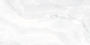 Керамогранит LV Granito Murky Onyx 60x120 полированный