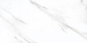 Керамогранит LV Granito Radial Statuario 60x120 полированный