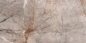 Керамогранит LV Granito Rs 1004 Grey Carving 60x120 матовый