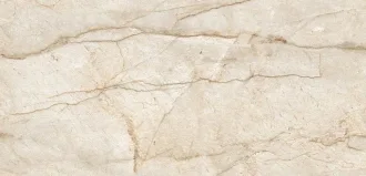 Rs 156 Ivory Carving