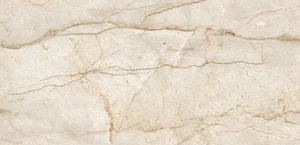 Керамогранит LV Granito Rs 156 Ivory Carving 60x120 противоскользящий