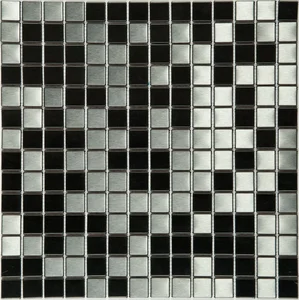 Мозаика NS Mosaic M-601 30,5x30,5 матовая