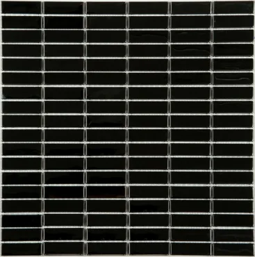 Мозаика NS Mosaic M-602 29,8x30,5 глянцевая