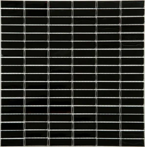 Мозаика NS Mosaic M-602 29,8x30,5 глянцевая