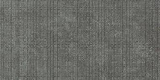 Loft Rotaia Dark Grey 9247