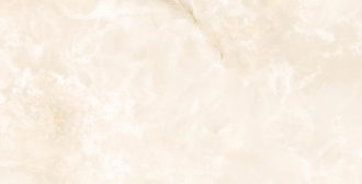 Stone Delphus Polished 9125
