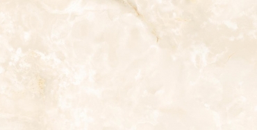 Керамогранит M Angelo Ceramica Stone Delphus Polished 9125 60x120 полированный