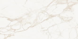 Stone Kalacatta Matt 9133