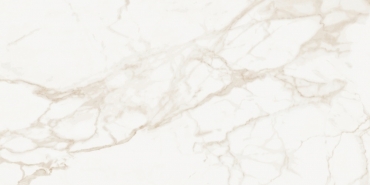 Керамогранит M Angelo Ceramica Stone Kalacatta Matt 9133 60x120 матовый
