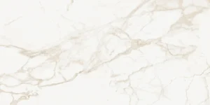 Керамогранит M Angelo Ceramica Stone Kalacatta Matt 9133 60x120 матовый