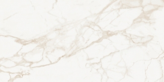 Stone Kalacatta Polished 9128