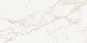 Керамогранит M Angelo Ceramica Stone Kalacatta Polished 9128 60x120 полированный