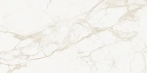Керамогранит M Angelo Ceramica Stone Kalacatta Polished 9128 60x120 полированный