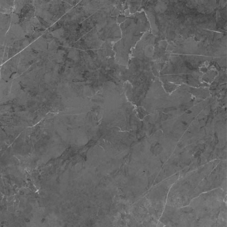 Stone Marquina Dark Grey 9298