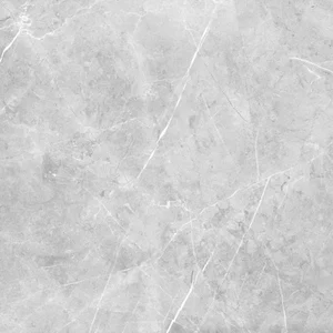Керамогранит M Angelo Ceramica Stone Marquina Lighte Grey 9296 100x100 матовый