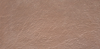 Stone Pirite Oro Metalic Basalt 9119