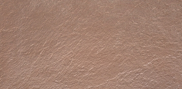 Керамогранит M Angelo Ceramica Stone Pirite Oro Metalic Basalt 9119 60x120 рельефный