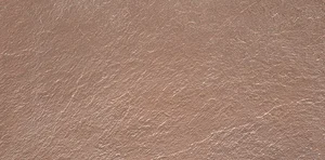 Керамогранит M Angelo Ceramica Stone Pirite Oro Metalic Basalt 9119 60x120 рельефный