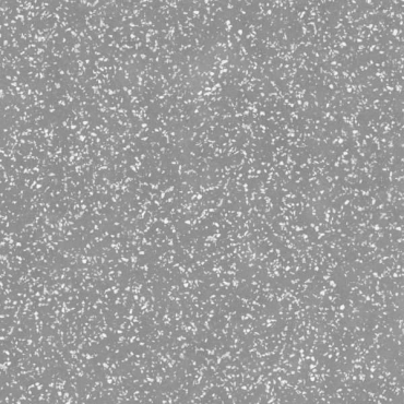 Керамогранит M Angelo Ceramica Stone Valentino Grey 9294 100x100 матовый