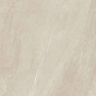 Stone Volcamonica Beige 9290
