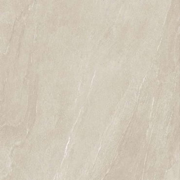 Керамогранит M Angelo Ceramica Stone Volcamonica Beige 9290 100x100 матовый