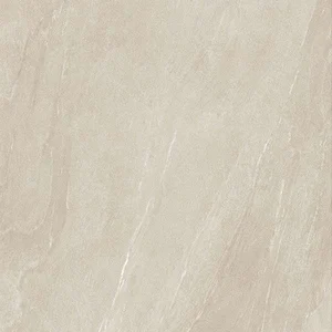Керамогранит M Angelo Ceramica Stone Volcamonica Beige 9290 100x100 матовый