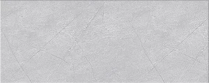 Плитка Azori Macbeth Grey 20,1x50,5 глянцевая