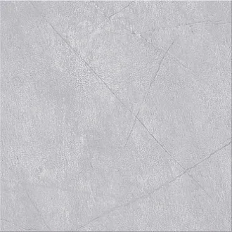 Macbeth Grey Floor