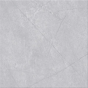 Плитка Azori Macbeth Grey Floor 33,3x33,3 глянцевая