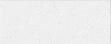 Плитка Azori Macbeth Light 20,1x50,5 глянцевая