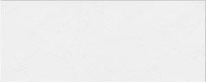 Плитка Azori Macbeth Light 20,1x50,5 глянцевая