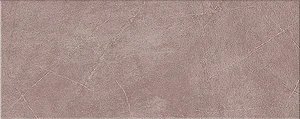 Плитка Azori Macbeth Mocca 20,1x50,5 глянцевая
