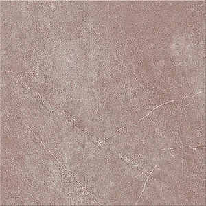 Плитка Azori Macbeth Mocca Floor 33,3x33,3 глянцевая