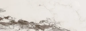 Плитка Maciej Zien Gleam 32,8x89,8 глянцевая