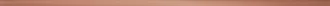 Amber Steel Copper 4