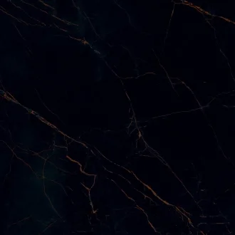 Amber Vein Pol