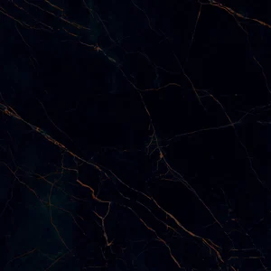 Керамогранит Maciej Zien Amber Vein Pol 119,8x119,8 полированный