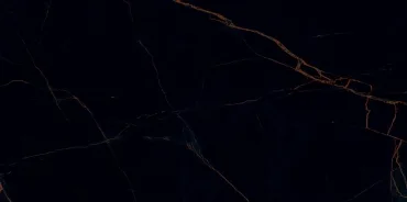 Керамогранит Maciej Zien Amber Vein Pol 119,8x239,8 полированный