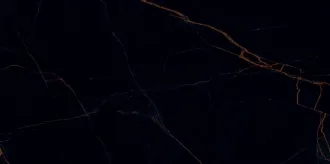 Amber Vein Pol