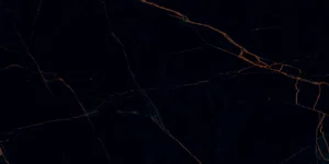 Керамогранит Maciej Zien Amber Vein Pol 59,8x119,8 полированный